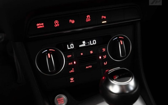 imagem-https://www.socarrao.com.br/sc-vehicle-images-prod/870429/1789560142165-7822376_7_B_1e2f9edcba.jpeg