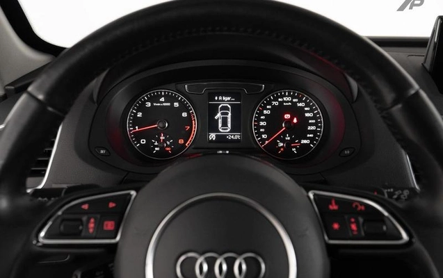 imagem-https://www.socarrao.com.br/sc-vehicle-images-prod/870429/1789560142172-7822376_1_B_581b00f6cc.jpeg