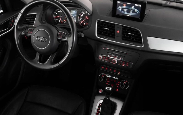 imagem-https://www.socarrao.com.br/sc-vehicle-images-prod/870429/1789560142173-7822376_2_B_c501444d75.jpeg