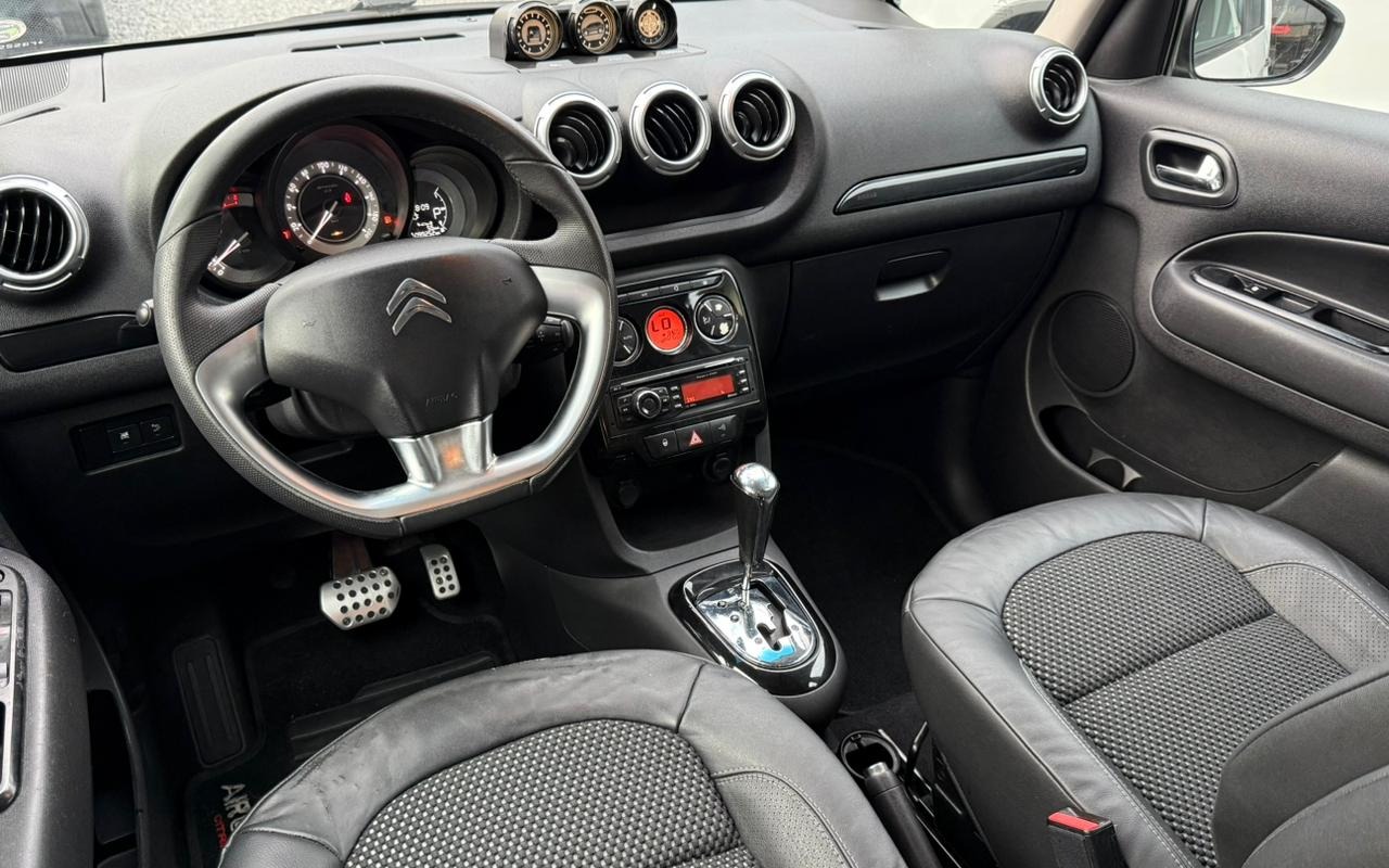 imagem-https://www.socarrao.com.br/sc-vehicle-images-prod/870432/1771680226461-V2hhdHNBcHAgSW1hZ2UgMjAyNi0wMi0yMCBhdCAxOC4xMi40MS5qcGVn.jpeg