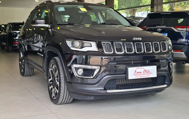imagem-https://www.socarrao.com.br/sc-vehicle-images-prod/870439/1789237705115-l1LYzPhj2Ise7a44glUs2CdTSNgFA6tL.jpg