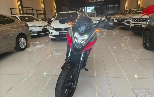imagem-https://www.socarrao.com.br/sc-vehicle-images-prod/870469/1778606415750-7826714_3_B_1fb66b72ef.jpeg