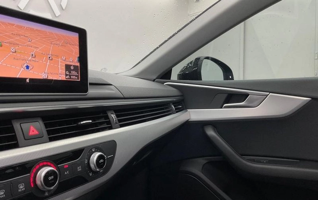 imagem-https://www.socarrao.com.br/sc-vehicle-images-prod/870539/1789648229612-7827104_11_B_125c0bcf15.jpeg