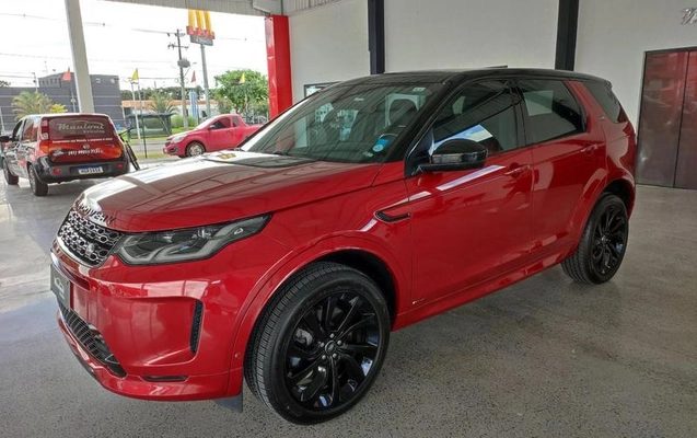 imagem-https://www.socarrao.com.br/sc-vehicle-images-prod/870555/1791289173231-7824172_14_B_78445e7377.jpeg