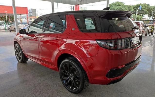 imagem-https://www.socarrao.com.br/sc-vehicle-images-prod/870555/1791289173237-7824172_1_B_6f68df186b.jpeg