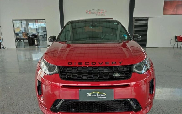 imagem-https://www.socarrao.com.br/sc-vehicle-images-prod/870555/1791289173239-7824172_16_B_fb689056dd.jpeg