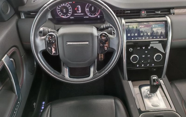 imagem-https://www.socarrao.com.br/sc-vehicle-images-prod/870555/1791289173251-7824172_1_B_6f86ee4ed4.jpeg