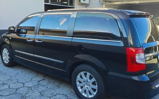 imagem-https://www.socarrao.com.br/sc-vehicle-images-prod/870571/1782842031051-6821537_2_B_b0c00f7233.jpeg