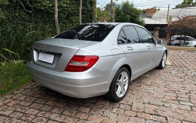 imagem-https://www.socarrao.com.br/sc-vehicle-images-prod/870616/1785268914104-7647078_1_B_1e7e1dc851.jpeg
