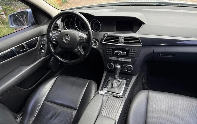 imagem-https://www.socarrao.com.br/sc-vehicle-images-prod/870616/1785268914106-7647078_0_B_08dce3aa02.jpeg