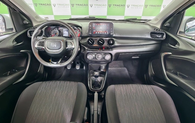 imagem-https://www.socarrao.com.br/sc-vehicle-images-prod/870664/1787350975215-gb-7dfcf82.jpg