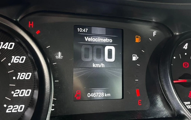imagem-https://www.socarrao.com.br/sc-vehicle-images-prod/870664/1787350975218-gb-770f69e.jpeg