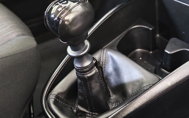 imagem-https://www.socarrao.com.br/sc-vehicle-images-prod/870664/1787350975223-gb-d85cd96.jpg