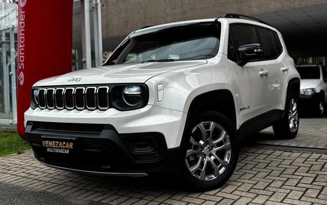 imagem-https://www.socarrao.com.br/sc-vehicle-images-prod/870826/1790011663097-7825846_15_B_7d4a055fe1.jpeg