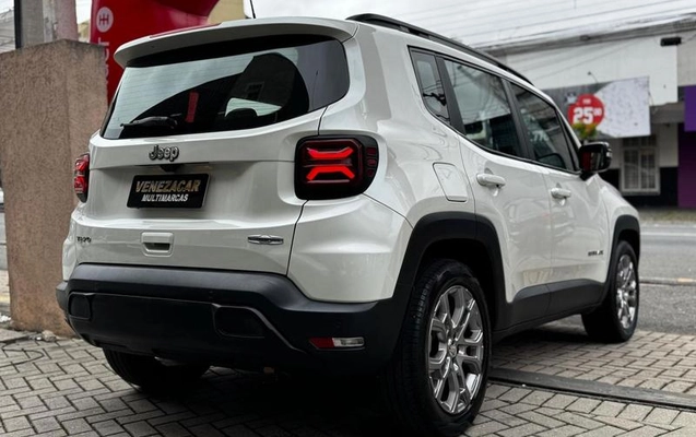 imagem-https://www.socarrao.com.br/sc-vehicle-images-prod/870826/1790011663098-7825846_19_B_e7a29b757e.jpeg
