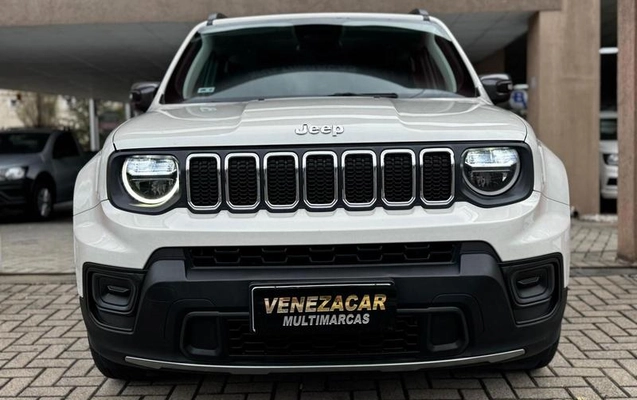 imagem-https://www.socarrao.com.br/sc-vehicle-images-prod/870826/1790011663098-7825846_20_B_de5f64a4ff.jpeg