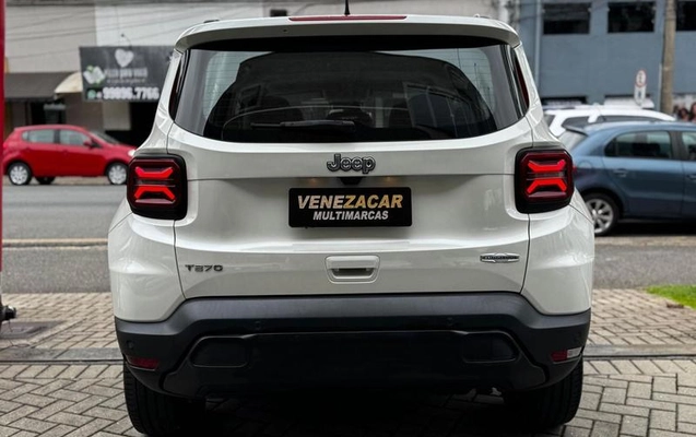imagem-https://www.socarrao.com.br/sc-vehicle-images-prod/870826/1790011663099-7825846_15_B_2bbd3ded15.jpeg