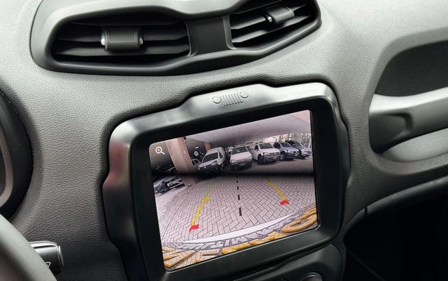 imagem-https://www.socarrao.com.br/sc-vehicle-images-prod/870826/1790011663100-7825846_12_B_7dc44c2960.jpeg