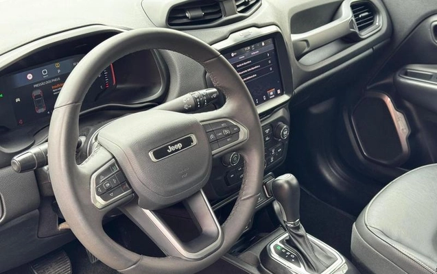imagem-https://www.socarrao.com.br/sc-vehicle-images-prod/870826/1790011663100-7825846_7_B_6fb5c7fce9.jpeg