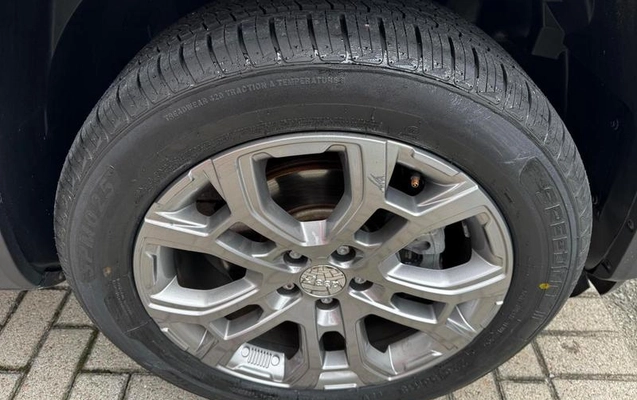 imagem-https://www.socarrao.com.br/sc-vehicle-images-prod/870826/1790011663108-7825846_1_B_e429174dde.jpeg
