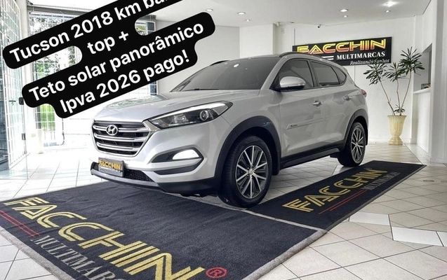 imagem-https://www.socarrao.com.br/sc-vehicle-images-prod/871044/1789148764339-7827713_18_B_12ebc59928.jpeg