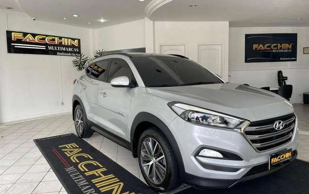 imagem-https://www.socarrao.com.br/sc-vehicle-images-prod/871044/1789148764369-7827713_5_B_419c70f438.jpeg