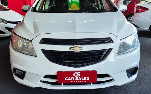 imagem-https://www.socarrao.com.br/sc-vehicle-images-prod/871335/1771714964565-V2hhdHNBcHAgSW1hZ2UgMjAyNi0wMi0yMSBhdCAxOS41OS40MSAoMSkuanBlZw.jpeg