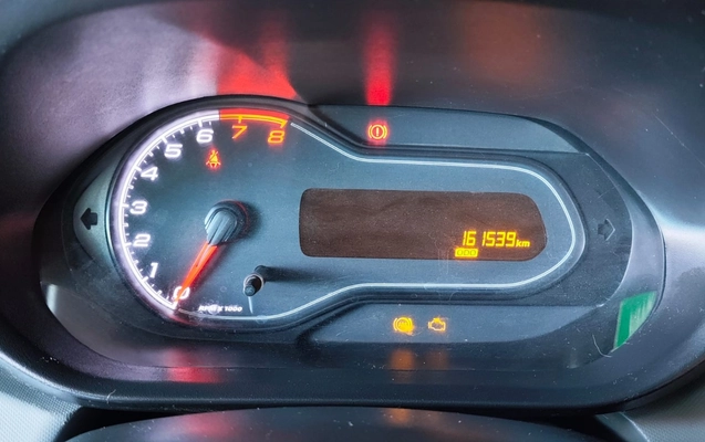 imagem-https://www.socarrao.com.br/sc-vehicle-images-prod/871335/1771714965222-V2hhdHNBcHAgSW1hZ2UgMjAyNi0wMi0yMSBhdCAxOS41OS40NiAoMikuanBlZw.jpeg