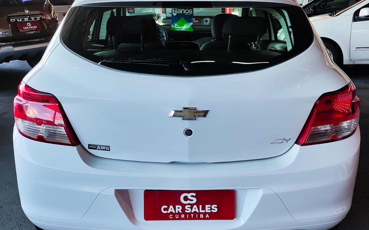 imagem-https://www.socarrao.com.br/sc-vehicle-images-prod/871335/1771714965700-V2hhdHNBcHAgSW1hZ2UgMjAyNi0wMi0yMSBhdCAxOS41OS40MiAoMikuanBlZw.jpeg