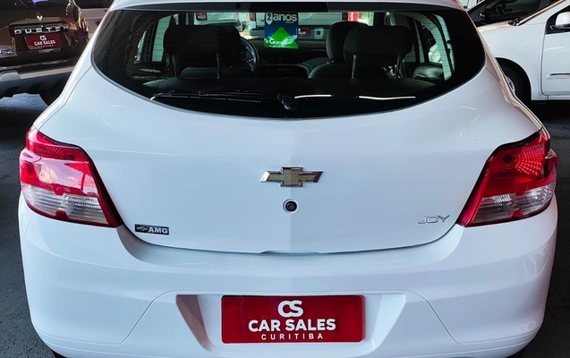 imagem-https://www.socarrao.com.br/sc-vehicle-images-prod/871335/1771714965700-V2hhdHNBcHAgSW1hZ2UgMjAyNi0wMi0yMSBhdCAxOS41OS40MiAoMikuanBlZw.jpeg