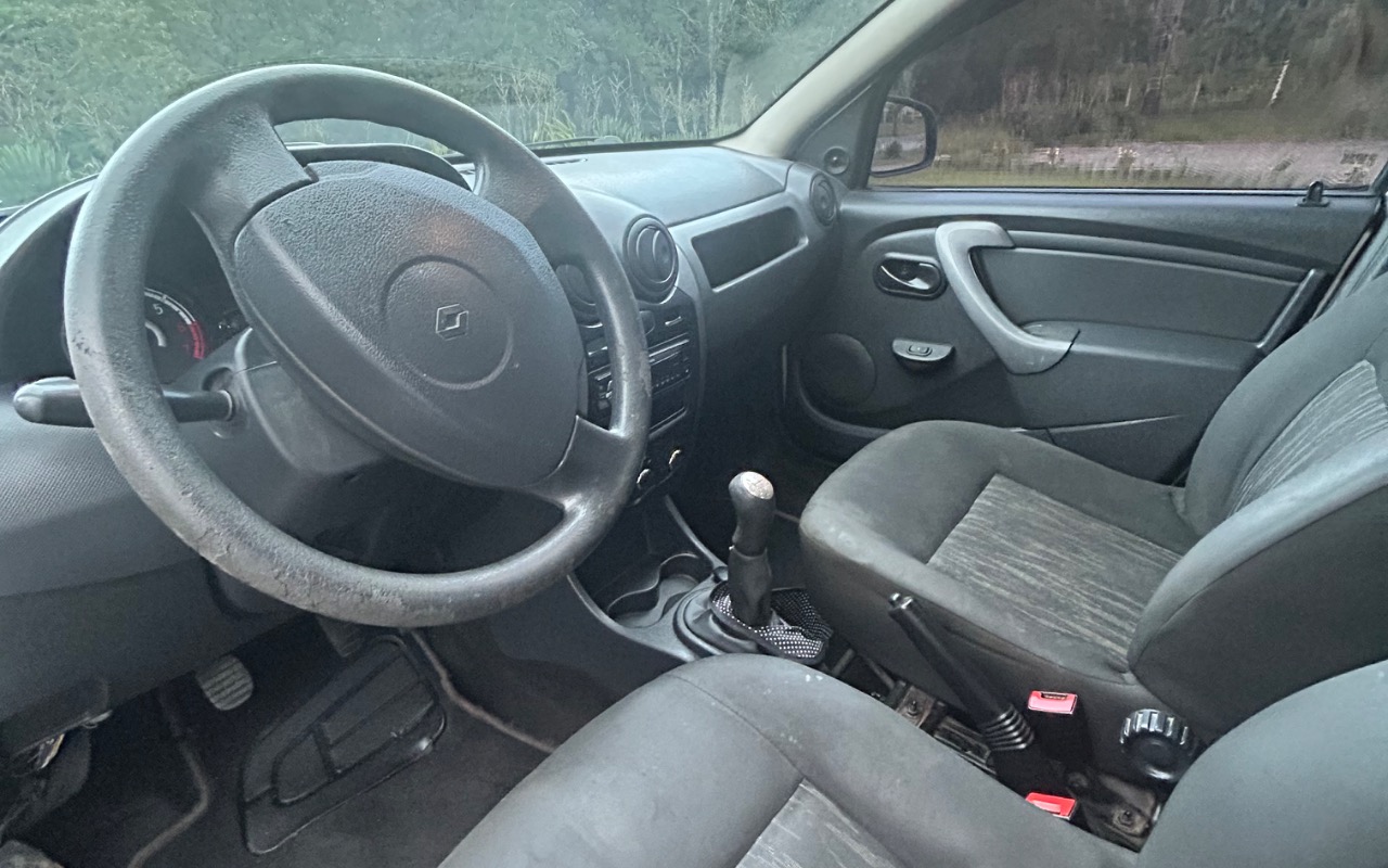 imagem-https://www.socarrao.com.br/sc-vehicle-images-prod/871337/1771973772833-SU1HXzU3MTIuanBlZw.jpeg