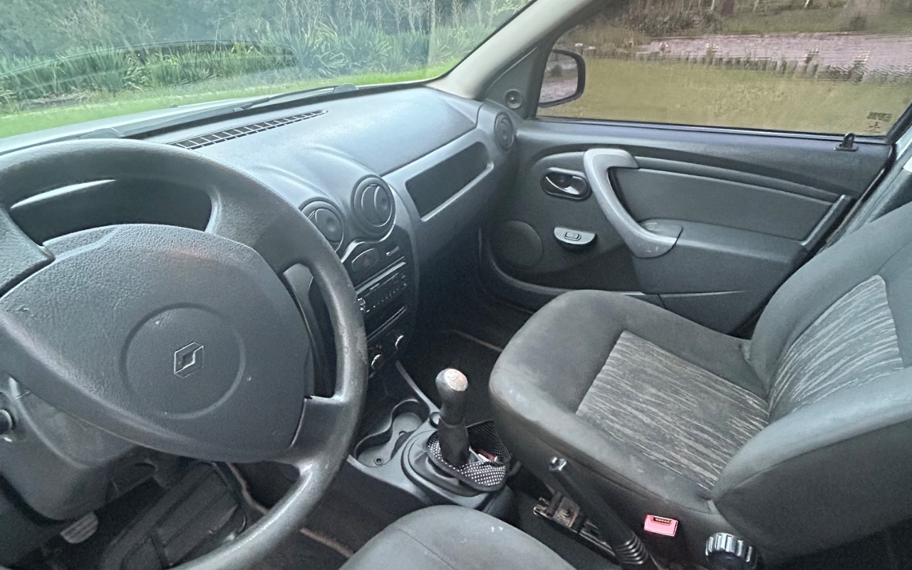 imagem-https://www.socarrao.com.br/sc-vehicle-images-prod/871337/1771973773160-SU1HXzU3MTMuanBlZw.jpeg