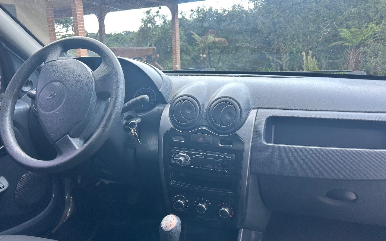 imagem-https://www.socarrao.com.br/sc-vehicle-images-prod/871337/1771973773717-SU1HXzU3MTYuanBlZw.jpeg