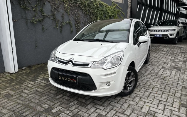 imagem-https://www.socarrao.com.br/sc-vehicle-images-prod/871564/1774709608779-vehicle_image_1771765893_1d6586842f1c7d8ff7fa6cf01f0fc43c.jpeg