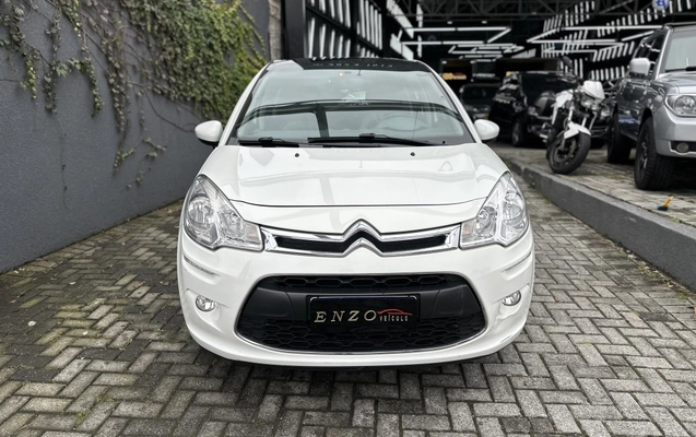 imagem-https://www.socarrao.com.br/sc-vehicle-images-prod/871564/1774709608781-vehicle_image_1771765897_81b8c66c8d33a6cd3fedfb9f447575b6.jpeg