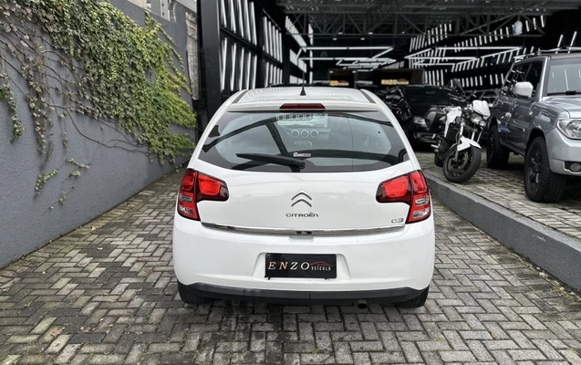 imagem-https://www.socarrao.com.br/sc-vehicle-images-prod/871564/1774709608783-vehicle_image_1771765900_8960ef2f398653458d734c53bad9988c.jpeg