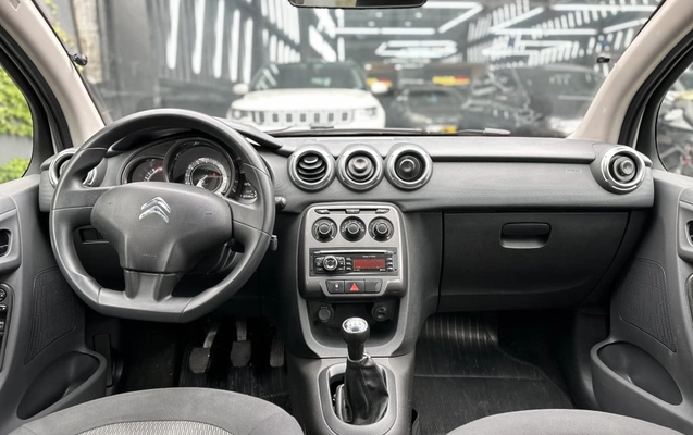imagem-https://www.socarrao.com.br/sc-vehicle-images-prod/871564/1774709608787-vehicle_image_1771765908_ea9edf25b4edcdfaca127b30d284f5e4.jpeg
