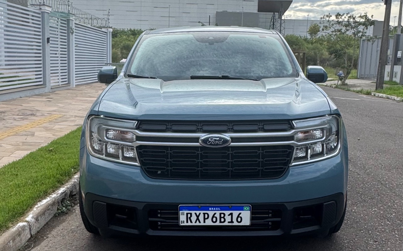 imagem-https://www.socarrao.com.br/sc-vehicle-images-prod/871641/1771769892776-SU1HXzc1MTIuanBlZw.jpeg