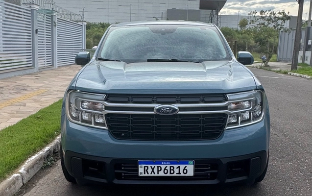 imagem-https://www.socarrao.com.br/sc-vehicle-images-prod/871641/1771769892776-SU1HXzc1MTIuanBlZw.jpeg
