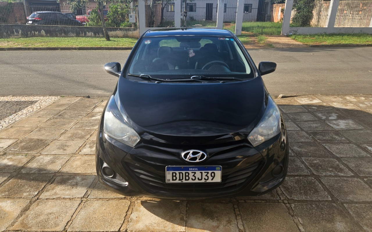 imagem-https://www.socarrao.com.br/sc-vehicle-images-prod/871681/1771783315301-MjAyNjAyMTZfMTcwNzI1LmpwZw.jpg