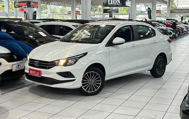 imagem-https://www.socarrao.com.br/sc-vehicle-images-prod/871695/1790519815849-7785279_17_B_63153eb43f.jpeg
