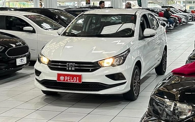 imagem-https://www.socarrao.com.br/sc-vehicle-images-prod/871695/1790519815853-7785279_14_B_3c4f11bd43.jpeg