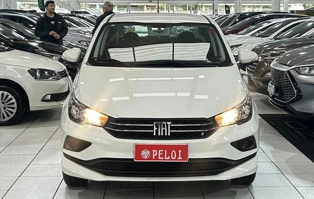 imagem-https://www.socarrao.com.br/sc-vehicle-images-prod/871695/1790519815855-7785279_18_B_428841096f.jpeg