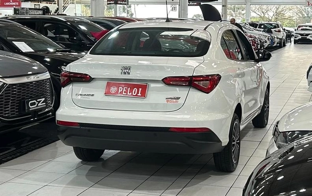imagem-https://www.socarrao.com.br/sc-vehicle-images-prod/871695/1790519815859-7785279_11_B_b0b1136d9f.jpeg