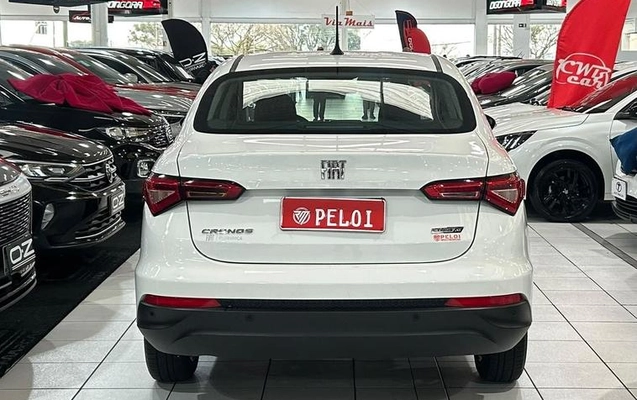 imagem-https://www.socarrao.com.br/sc-vehicle-images-prod/871695/1790519815861-7785279_15_B_f599565bfc.jpeg
