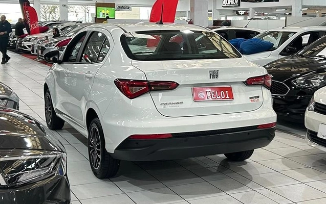 imagem-https://www.socarrao.com.br/sc-vehicle-images-prod/871695/1790519815863-7785279_12_B_5163f13f0f.jpeg