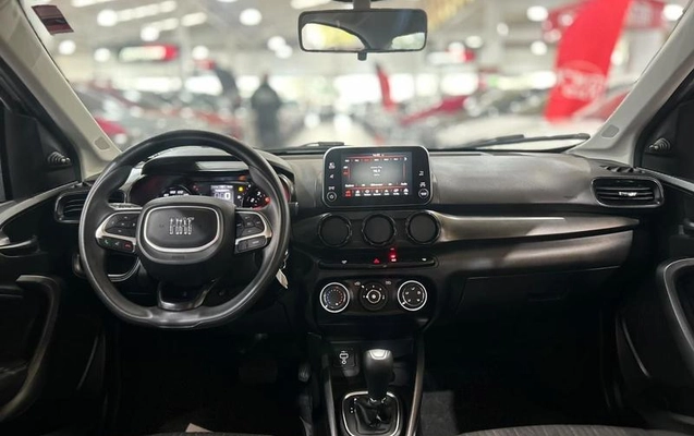 imagem-https://www.socarrao.com.br/sc-vehicle-images-prod/871695/1790519815865-7785279_9_B_e6e501b96f.jpeg