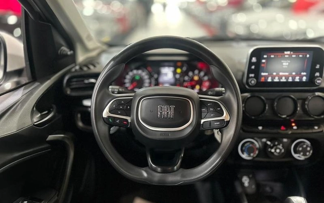 imagem-https://www.socarrao.com.br/sc-vehicle-images-prod/871695/1790519815867-7785279_7_B_21baadc3e4.jpeg