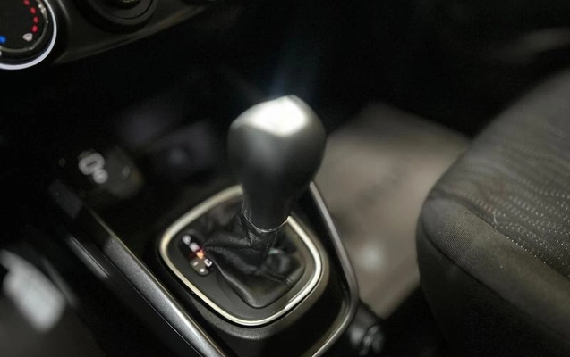 imagem-https://www.socarrao.com.br/sc-vehicle-images-prod/871695/1790519815882-7785279_2_B_127df19f08.jpeg