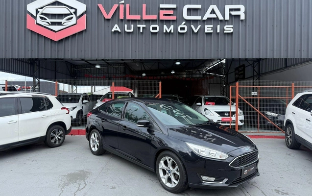 imagem-https://www.socarrao.com.br/sc-vehicle-images-prod/872888/1771852351206-1f66f4a983a545e799fc2ed8ebc62d8c_1771852292307.jpeg